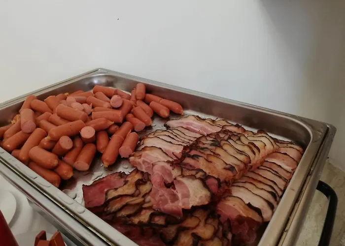 U Skály Kytlice