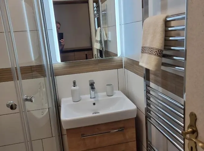 U Skály 3*