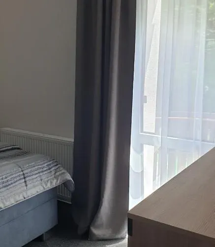 Affittacamere U Skály