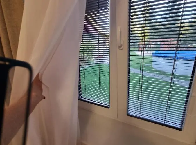 Affittacamere U Skály 3*