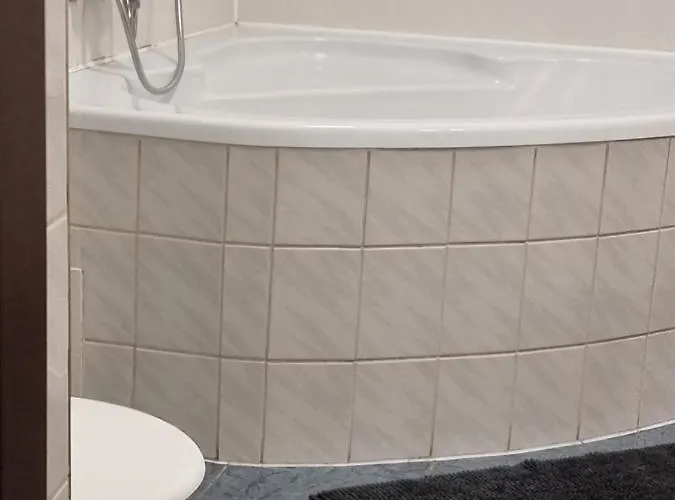 Affittacamere U Skály 3*